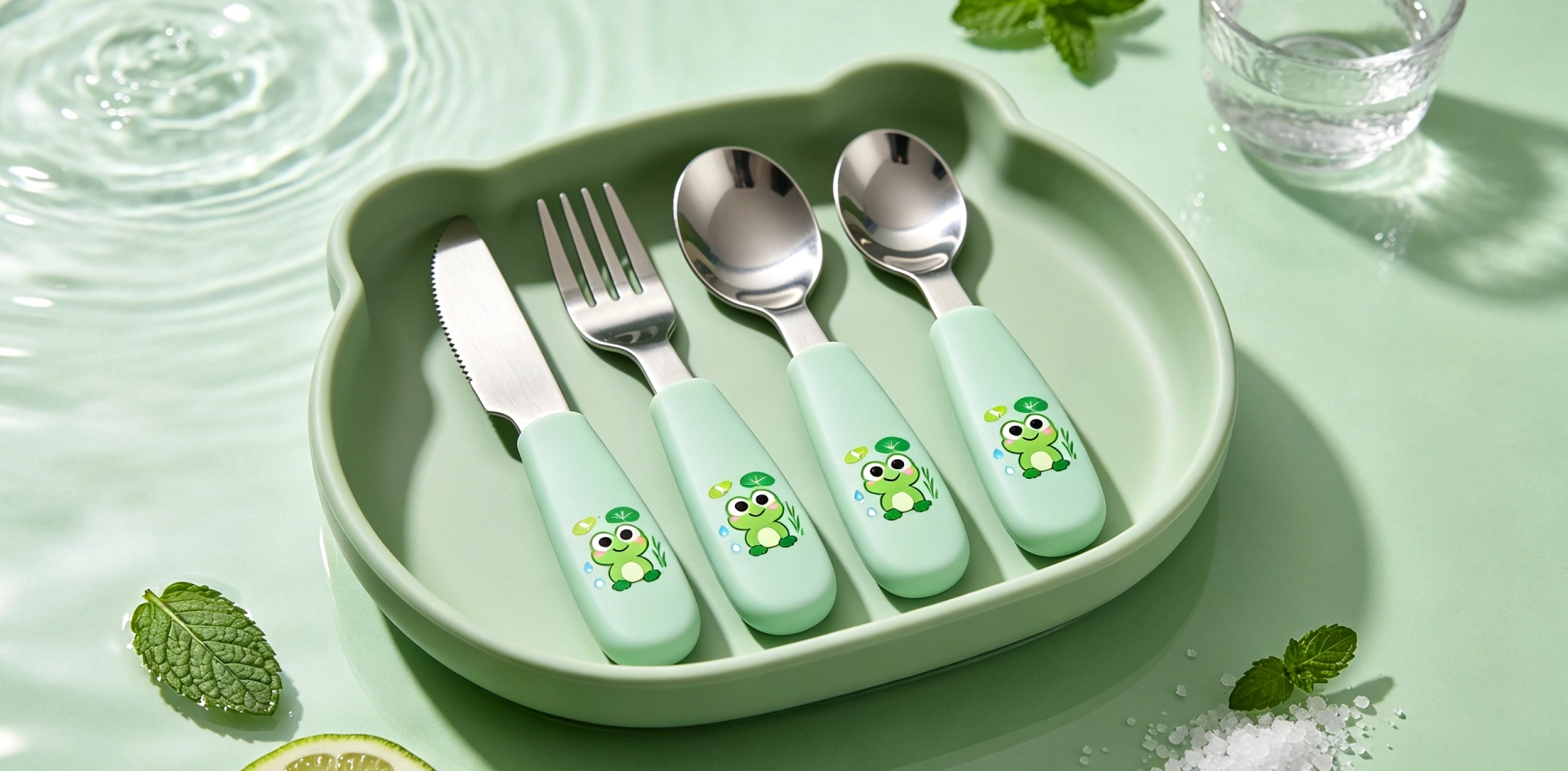 {当前产品的产品关键词轮巡使用}